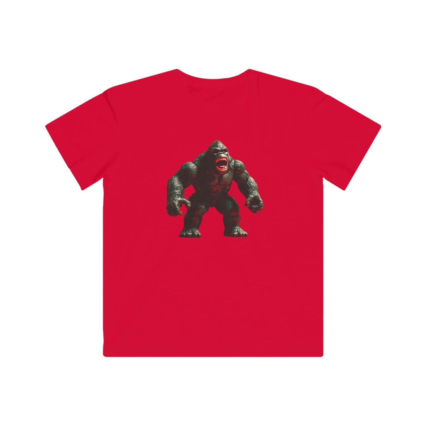 Kong Kids Tee