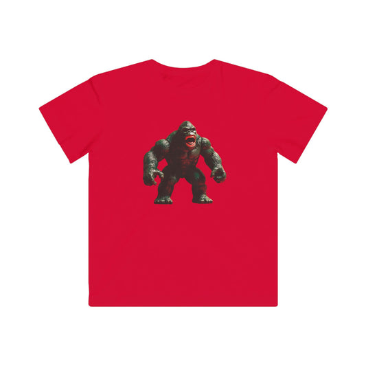 Kong Kids Tee